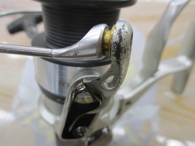 ﾌﾟﾚｲｿ 2500LB