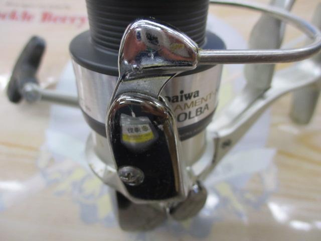 ﾌﾟﾚｲｿ 2500LB