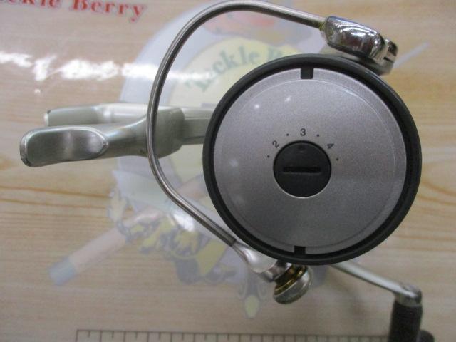 ﾌﾟﾚｲｿ 2500LB