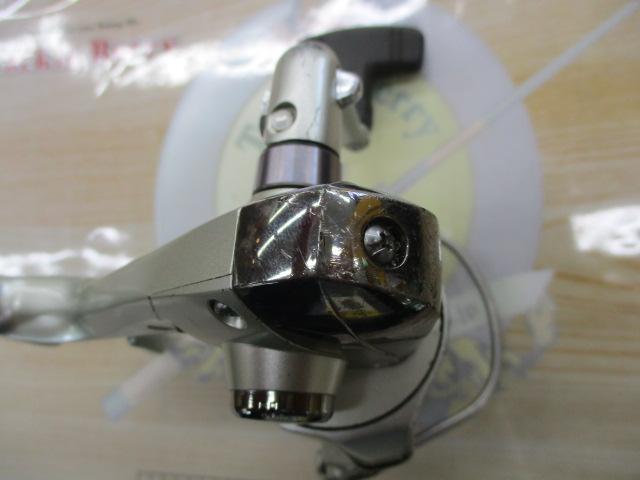 ﾌﾟﾚｲｿ 2500LB