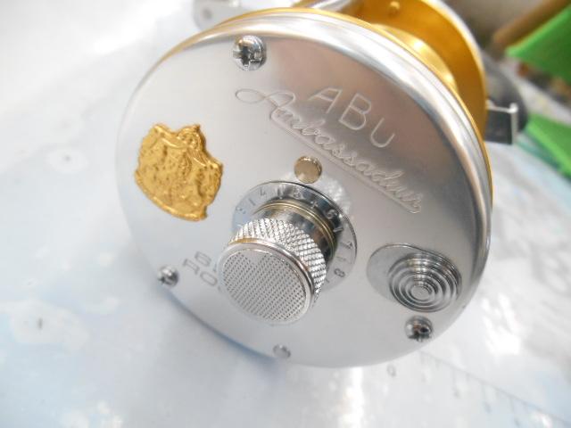 6500C Rocket ｼﾙﾊﾞｰ