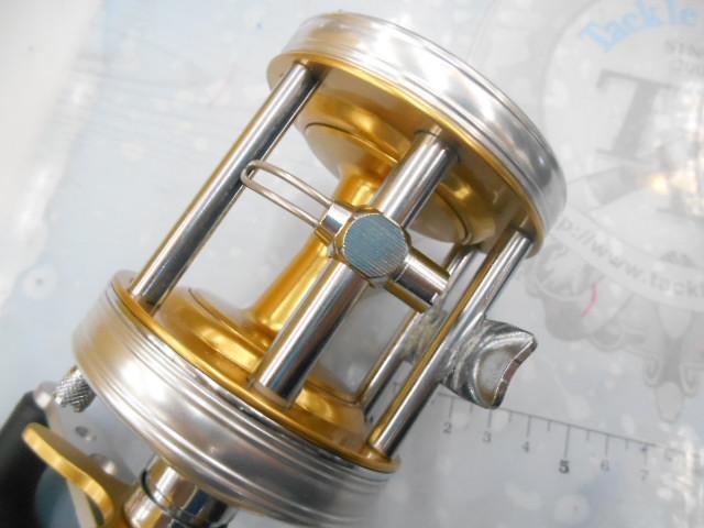 6500C Rocket ｼﾙﾊﾞｰ