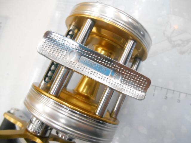 6500C Rocket ｼﾙﾊﾞｰ