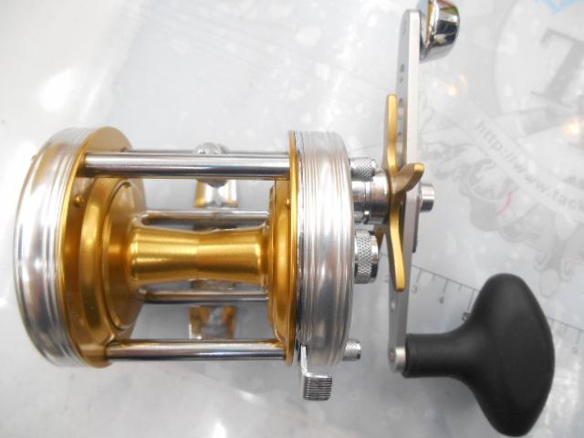 6500C Rocket ｼﾙﾊﾞｰ