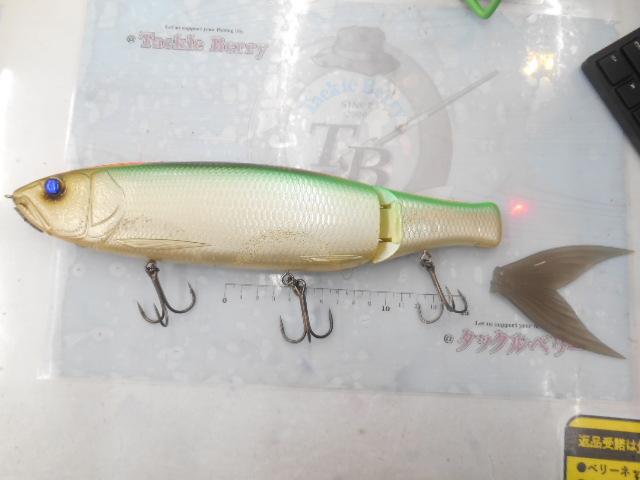 ｷﾞﾗｷﾞﾗｺｳｹﾞｷ#01ﾃﾞｯﾄﾞﾘｰｹﾀﾊﾞｽ