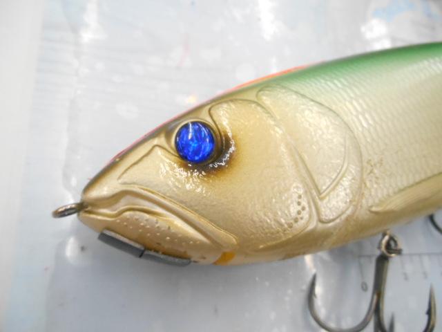 ｷﾞﾗｷﾞﾗｺｳｹﾞｷ#01ﾃﾞｯﾄﾞﾘｰｹﾀﾊﾞｽ