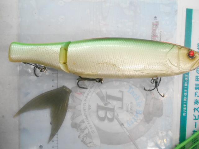 ｷﾞﾗｷﾞﾗｺｳｹﾞｷ#01ﾃﾞｯﾄﾞﾘｰｹﾀﾊﾞｽ