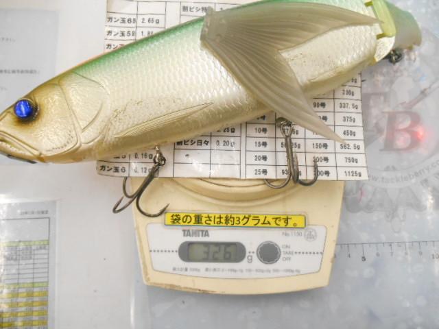 ｷﾞﾗｷﾞﾗｺｳｹﾞｷ#01ﾃﾞｯﾄﾞﾘｰｹﾀﾊﾞｽ