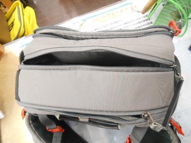 ｼﾑｽﾊﾞｯｸﾞ