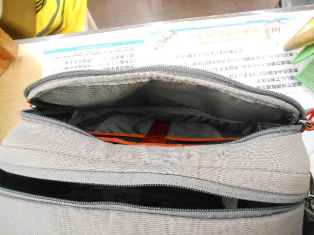 ｼﾑｽﾊﾞｯｸﾞ