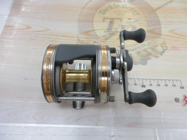 ｱﾝﾊﾞｻﾀﾞｰﾌｧｲﾌﾞｽﾀｰ