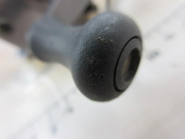 ｱﾝﾊﾞｻﾀﾞｰﾌｧｲﾌﾞｽﾀｰ