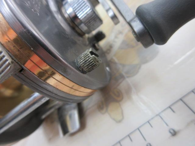 ｱﾝﾊﾞｻﾀﾞｰﾌｧｲﾌﾞｽﾀｰ