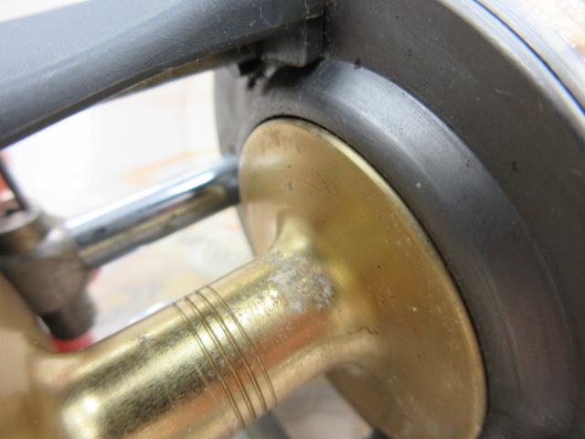 ｱﾝﾊﾞｻﾀﾞｰﾌｧｲﾌﾞｽﾀｰ