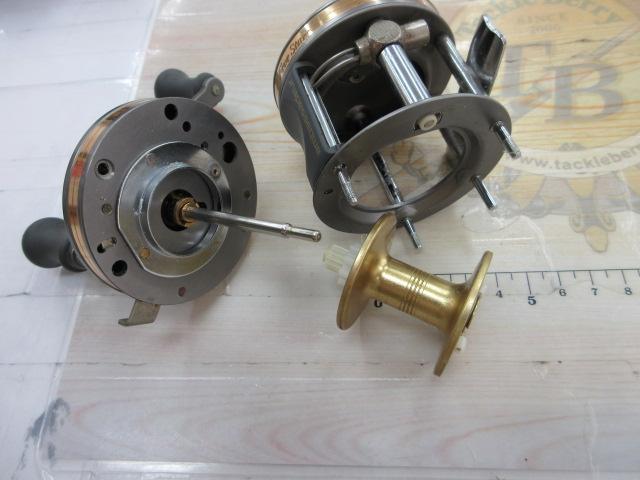 ｱﾝﾊﾞｻﾀﾞｰﾌｧｲﾌﾞｽﾀｰ