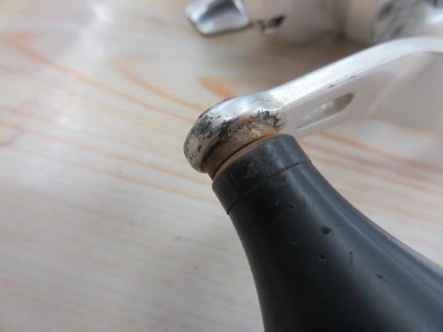 11ｵｼｱｼﾞｶﾞｰ 2000NR-HG