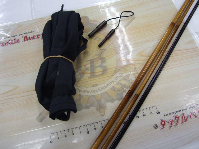 二天粋 おぼろ 10