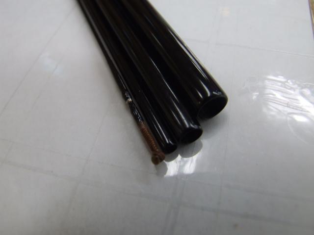 二天粋 おぼろ 10