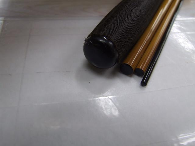 二天粋 おぼろ 10