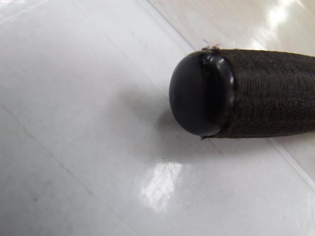 二天粋 おぼろ 10