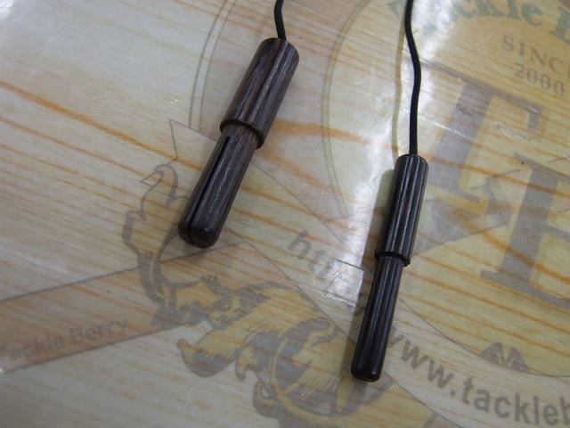 二天粋 おぼろ 10