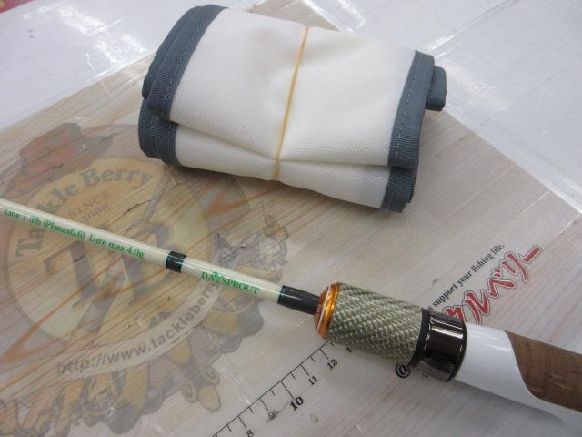 ν-ﾏｸﾞﾅﾑ νM-62UL ﾚｲﾘｰ