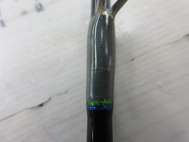 ν-ﾏｸﾞﾅﾑ νM-62UL ﾚｲﾘｰ