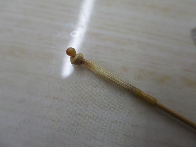 別作白虎幻集375