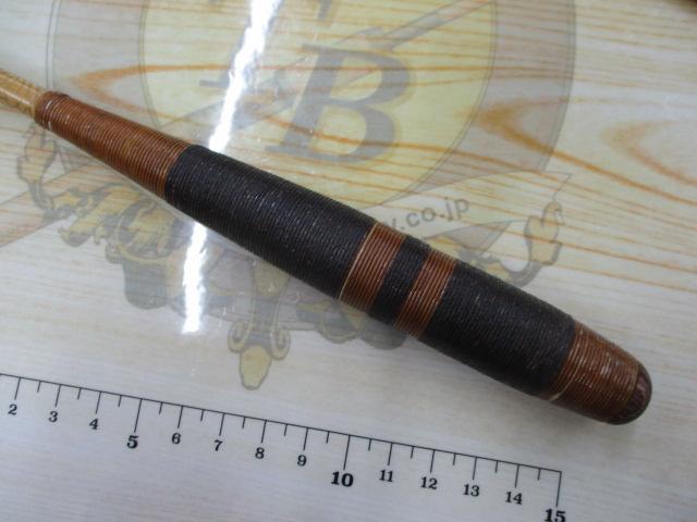 別作白虎幻集375