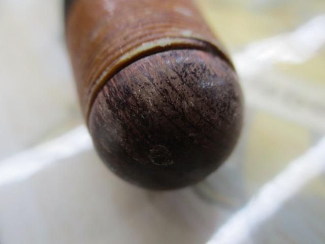 別作白虎幻集375