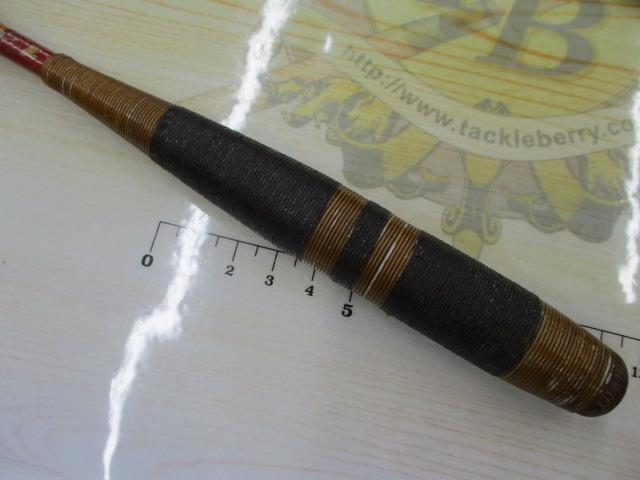 別作朱雀幻集285