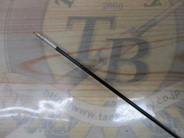 アバンサー MT85