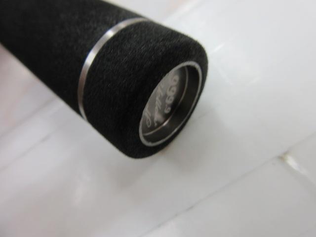 999.9ﾌｫｰﾅｲﾝﾏｲｽﾀｰ 61L-e ｲｴﾛｰｳﾙﾌ