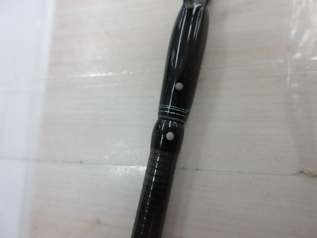 999.9ﾌｫｰﾅｲﾝﾏｲｽﾀｰ 61L-e ｲｴﾛｰｳﾙﾌ