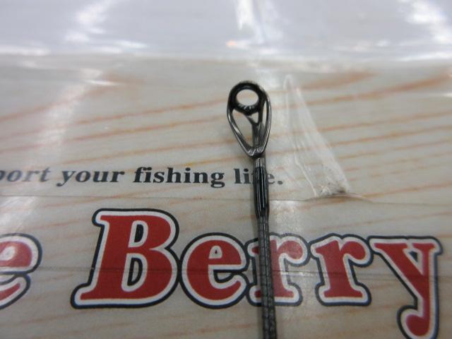 999.9ﾌｫｰﾅｲﾝﾏｲｽﾀｰ 61L-e ｲｴﾛｰｳﾙﾌ