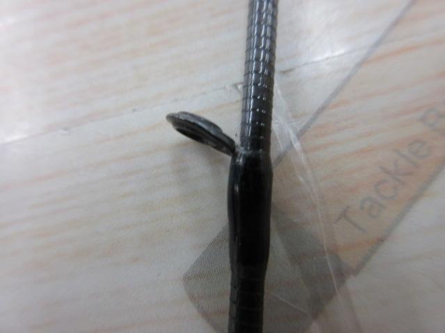 999.9ﾌｫｰﾅｲﾝﾏｲｽﾀｰ 61L-e ｲｴﾛｰｳﾙﾌ