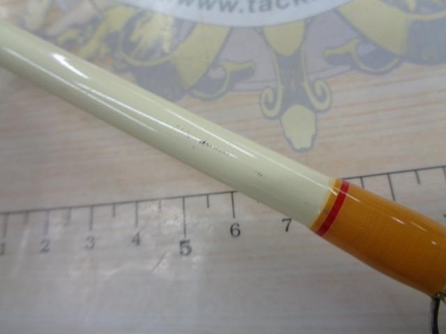 ﾌﾟﾗｲﾍﾞｰﾄｽﾃｨｯｸﾔﾏﾈﾏｰｸ1