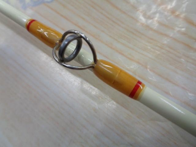 ﾌﾟﾗｲﾍﾞｰﾄｽﾃｨｯｸﾔﾏﾈﾏｰｸ1