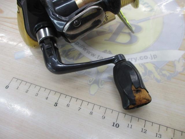 ﾄｰﾅﾒﾝﾄZ 2500LBD