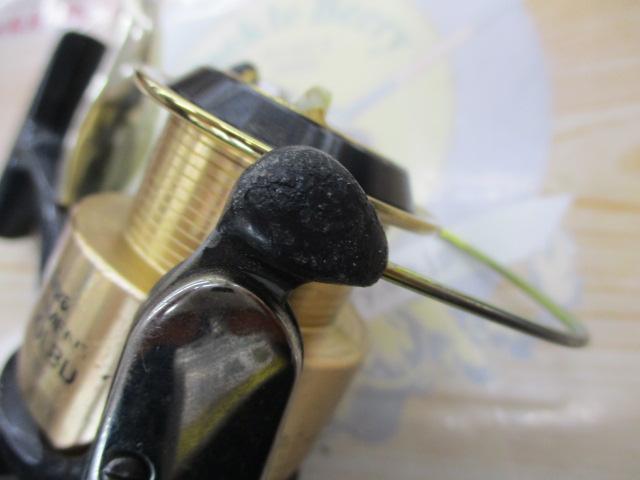 ﾄｰﾅﾒﾝﾄZ 2500LBD