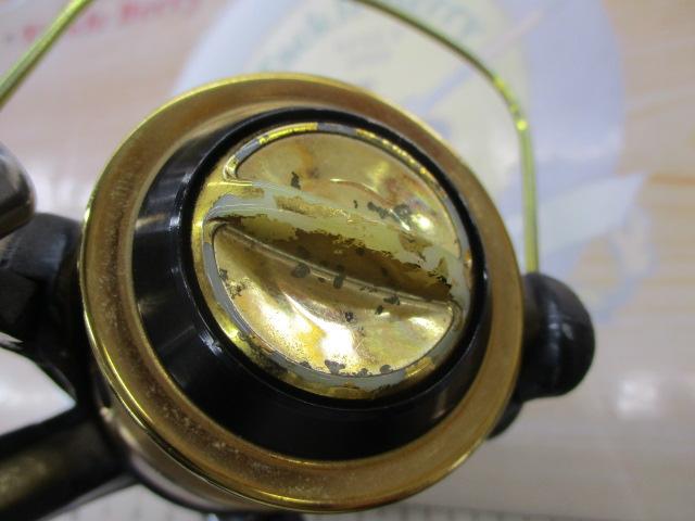 ﾄｰﾅﾒﾝﾄZ 2500LBD