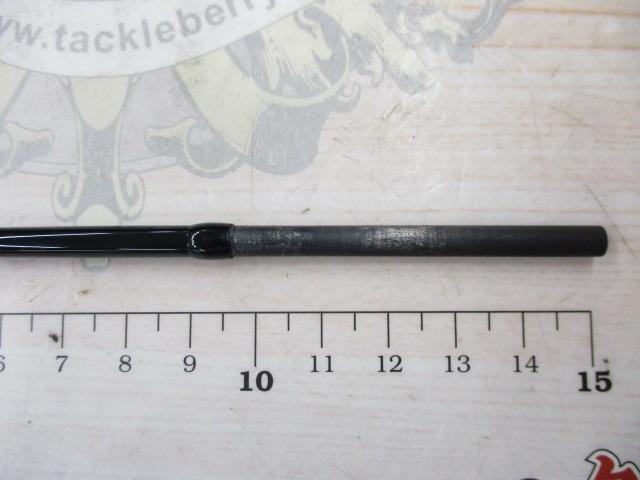 バーチカルプロT52JrソコセンTYPE-MG+