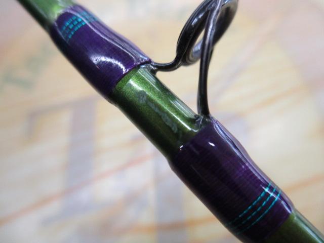 ﾛｰﾄﾞﾗﾝﾅｰｳﾞｫｲｽ HB640ML ﾃｸﾆｶﾙﾛﾝｸﾞｷｬｽﾄ