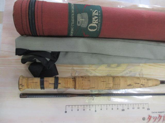 ｽｰﾊﾟｰﾌｧｲﾝｳﾙﾄﾗﾌｧｲﾝ7'9"11/2OZ2wt