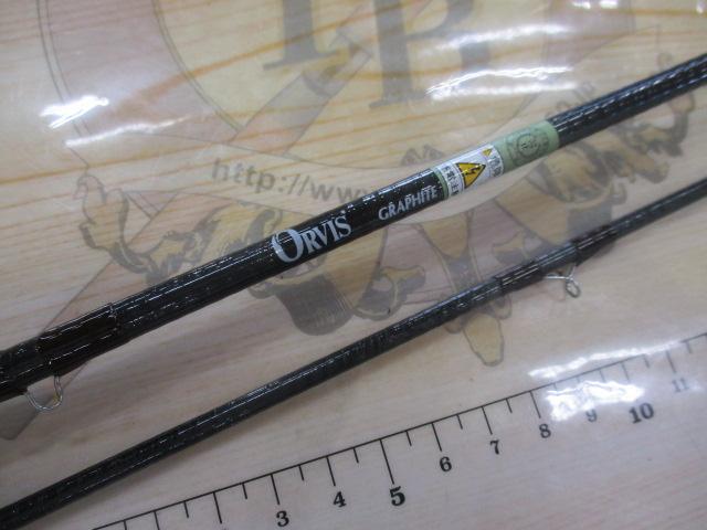 ｽｰﾊﾟｰﾌｧｲﾝｳﾙﾄﾗﾌｧｲﾝ7'9"11/2OZ2wt