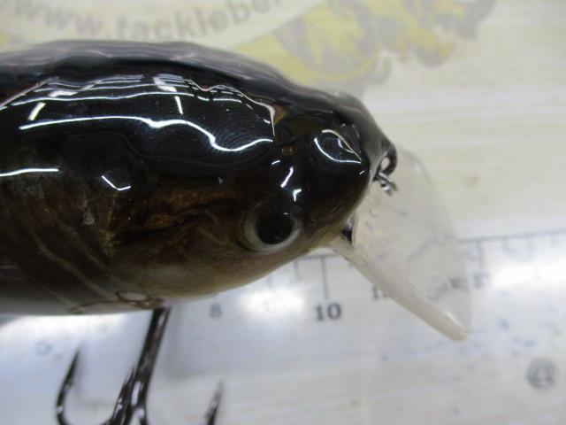 クランクベイト