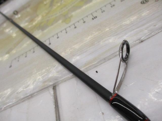 ﾏｯｶﾚｯﾄﾞｼｸﾞﾈｲﾁｬｰ HUMRS-65L/RS