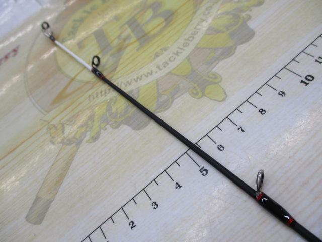 ﾏｯｶﾚｯﾄﾞｼｸﾞﾈｲﾁｬｰ HUMRS-65L/RS