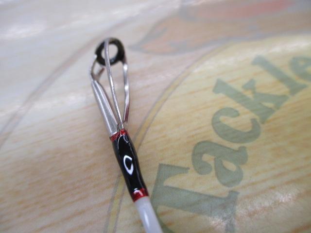 ﾏｯｶﾚｯﾄﾞｼｸﾞﾈｲﾁｬｰ HUMRS-65L/RS