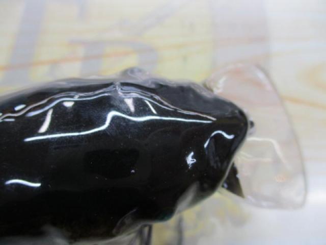 ｸﾗﾝｸﾍﾞｲﾄ